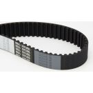 ContiTech Zahnriemen CT1123