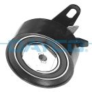 Dayco Spannrolle, Zahnriemen ATB2333