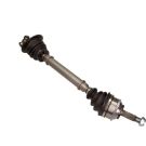Maxgear Antriebswelle 49-0914