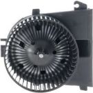 Mahle Innenraumgebläse BEHR AB 232 000S