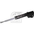 febi bilstein Stoßdämpfer 193115