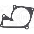 Elring Dichtung, Wasserpumpe 449.510