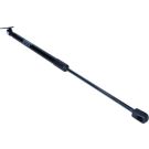 Gasfeder, Motorhaube 12-0053
