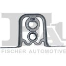 FA1 Halter, Abgasanlage 113-720