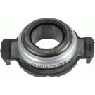 Sachs Ausrücklager 3151 276 501