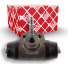 FEBI BILSTEIN 03619 Radbremszylinder FEBI BILSTEIN 03619 Radbremszylinder