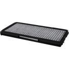 Corteco Filter, Innenraumluft 80000377