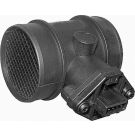 Magneti Marelli Luftmassenmesser 213719627019