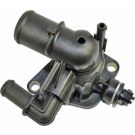 Metzger Thermostat, Kühlmittel 4006104 Metzger Thermostat, Kühlmittel 4006104