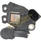 Generatorregler 1 4006 1 Generatorregler 1 4006 1
