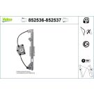 Valeo Fensterheber 852536