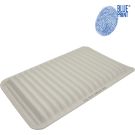 Blue Print Luftfilter ADM52249