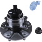 Blue Print Radlagersatz ADT38299