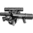 Gates Thermostat, Kühlmittel TH27489G1