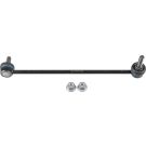 Lemförder Stange/Strebe, Stabilisator 38186 01
