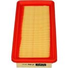 Maxgear Luftfilter 26-0559