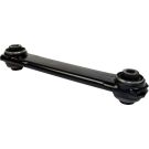 Metzger Lenker, Radaufhängung 58075809