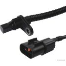 Sensor, Raddrehzahl J5900305 Sensor, Raddrehzahl J5900305