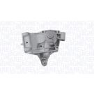 Wasserpumpe 352316170987 Wasserpumpe 352316170987
