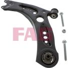 FAG Lenker, Radaufhängung 821 1146 10