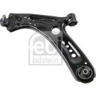 febi bilstein Lenker, Radaufhängung 194858