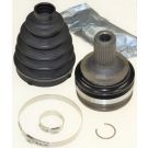 Spidan Gelenksatz, Antriebswelle GKN Automotive OE-Technologie 52° - Beugewinkel 36103