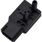 Sensor, Abgasdruck 367540 Sensor, Abgasdruck 367540
