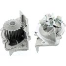 INA Wasserpumpe 538 0151 10