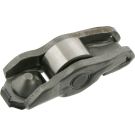 FEBI BILSTEIN 28344 Schlepphebel, Motorsteuerung FEBI BILSTEIN 28344 Schlepphebel, Motorsteuerung