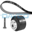 Dayco Zahnriemensatz KTB283