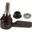 TRW Spurstangenkopf JTE1044