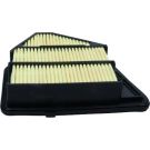 Maxgear Luftfilter 26-2396