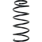 Fahrwerksfeder 56982 Fahrwerksfeder 56982