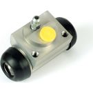 Radbremszylinder F 026 009 934 Radbremszylinder F 026 009 934