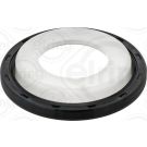 Dichtring 026.790