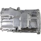 Metzger Ölwanne 7990142