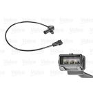 Impulsgeber, Kurbelwelle 254037