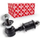 FEBI BILSTEIN 41344 Koppelstange FEBI BILSTEIN 41344 Koppelstange