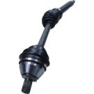 Maxgear Antriebswelle 49-1725