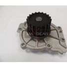 Maxgear Wasserpumpe 47-0128