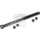 febi bilstein Stoßdämpfer 194209