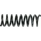 Sachs Fahrwerksfeder 996 916