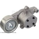 Blue Print Riemenspanner, Keilrippenriemen ADBP960050