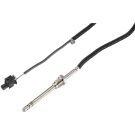 Sensor, Abgastemperatur A2C59507499Z Sensor, Abgastemperatur A2C59507499Z