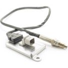 NOx-Sensor, NOx-Katalysator 9 2981 1
