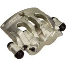 Maxgear Bremssattel 82-0284