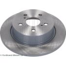 Bremsscheibe ADBP430131 Bremsscheibe ADBP430131