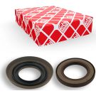 FEBI BILSTEIN 29784 Dichtungssatz, Differential