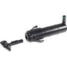 Metzger Waschwasserdüse, Scheinwerferreinigung 2220703