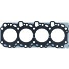 Victor Reinz Dichtung, Zylinderkopf 61-53510-00